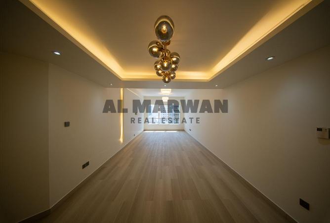 129308343 - Property Image 2
