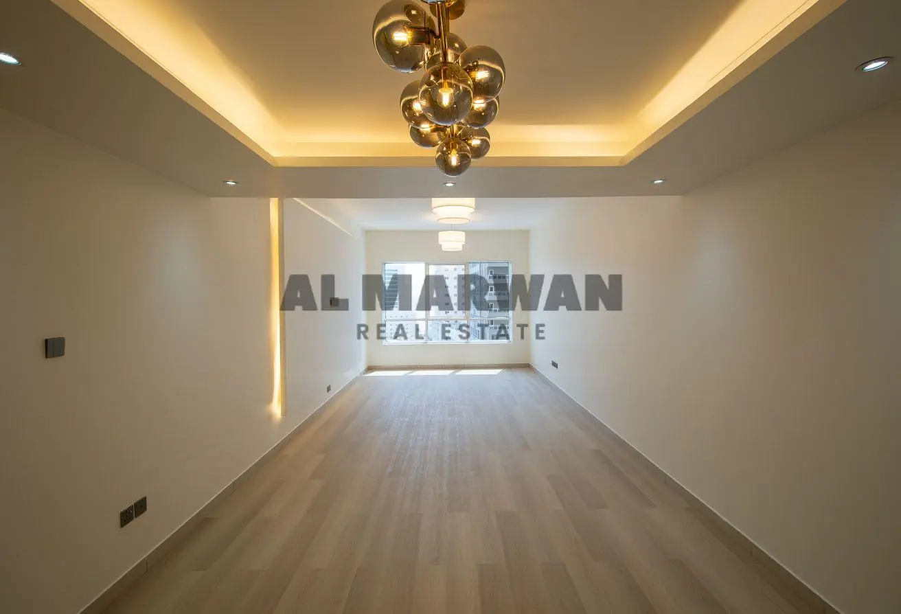 129308343 - Property Main Image