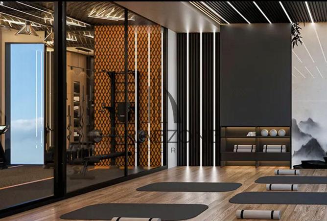 76966961 - صورة العقار 2