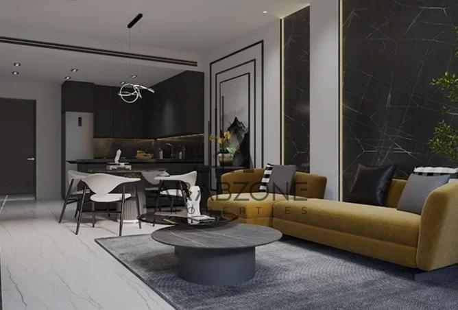 76966961 - صورة العقار 3