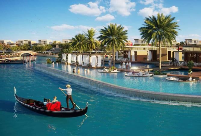 16321471 - صورة العقار 3