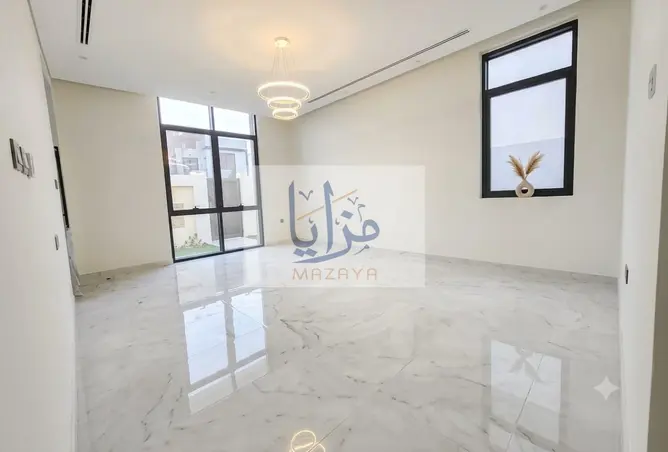 153326409 - Property Image 3