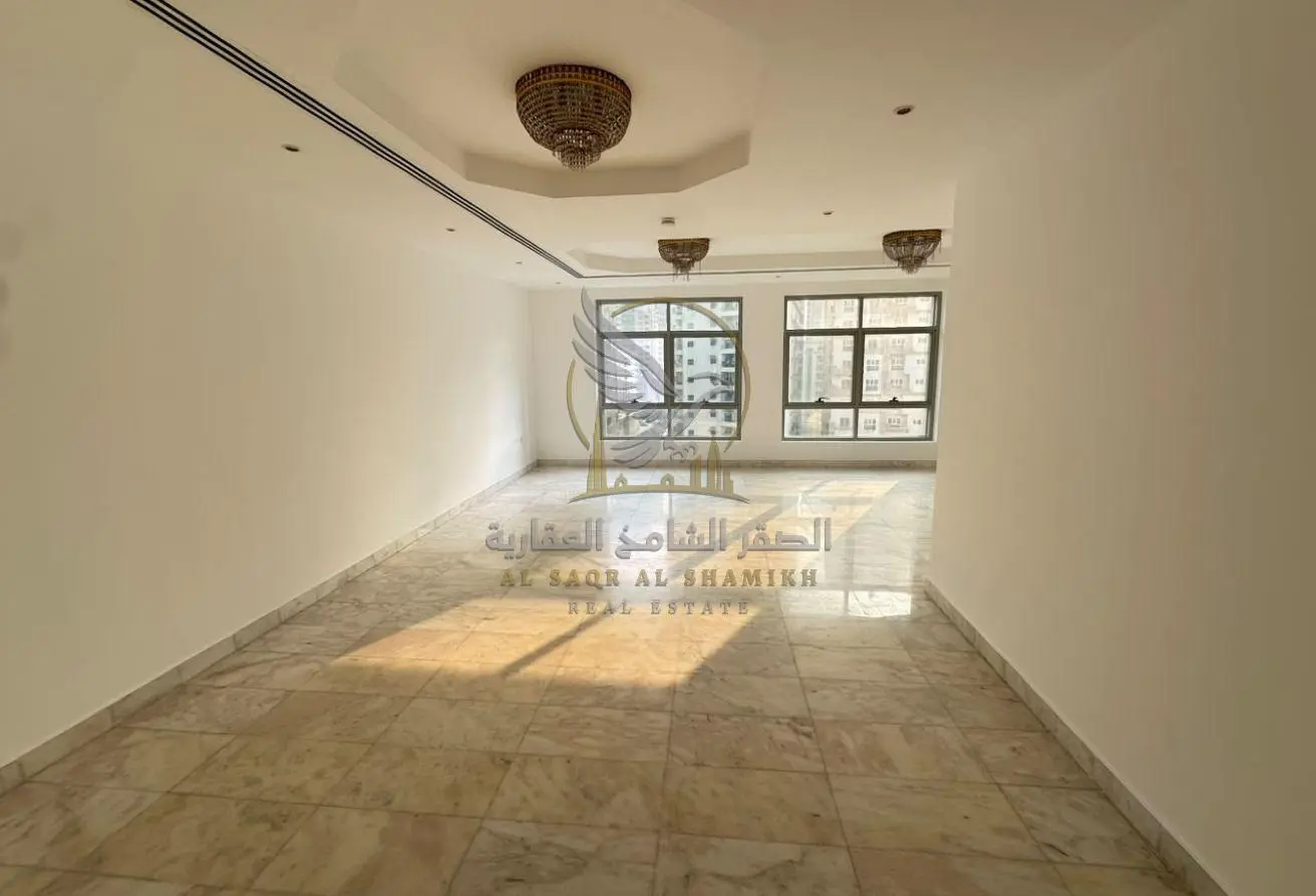 155089500 - Property Main Image