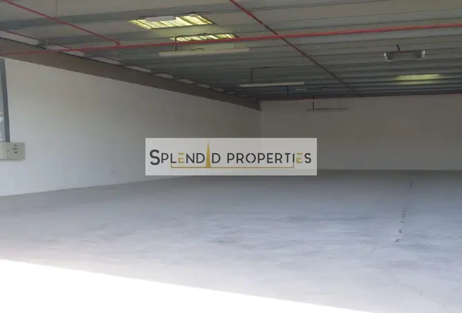 148661406 - Property Image 2
