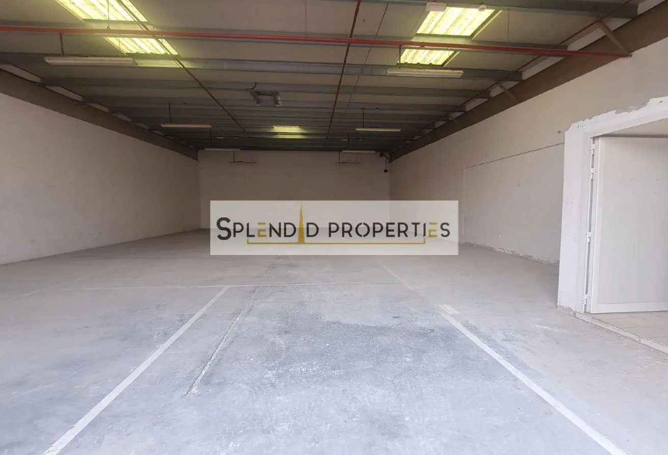 148661406 - Property Main Image