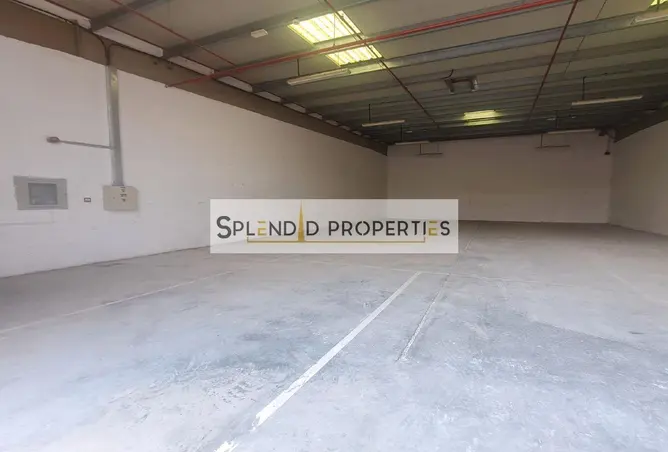148661406 - Property Image 3