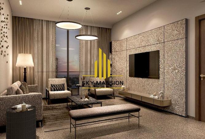 56139054 - صورة العقار 3