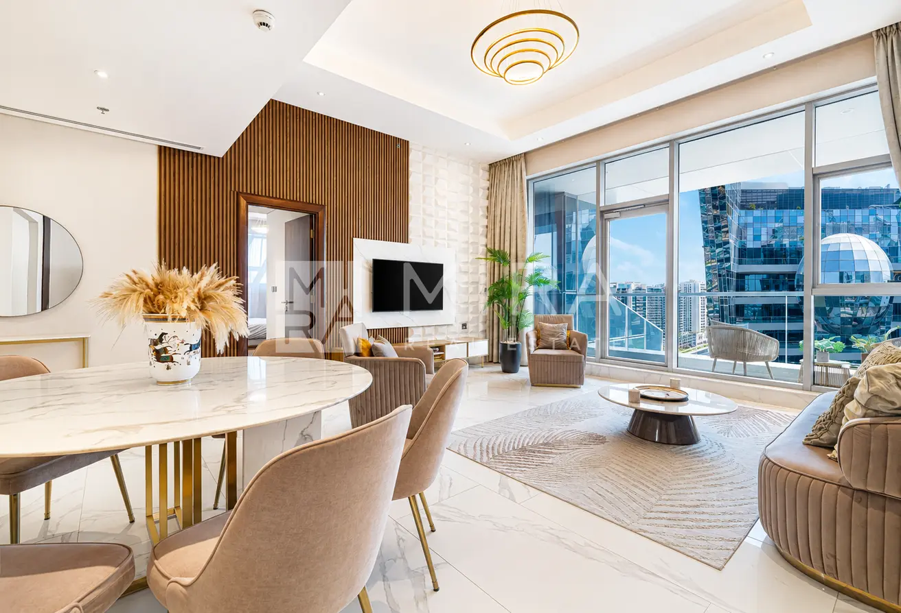 152873550 - Property Main Image