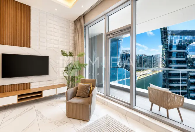 152873550 - Property Image 3
