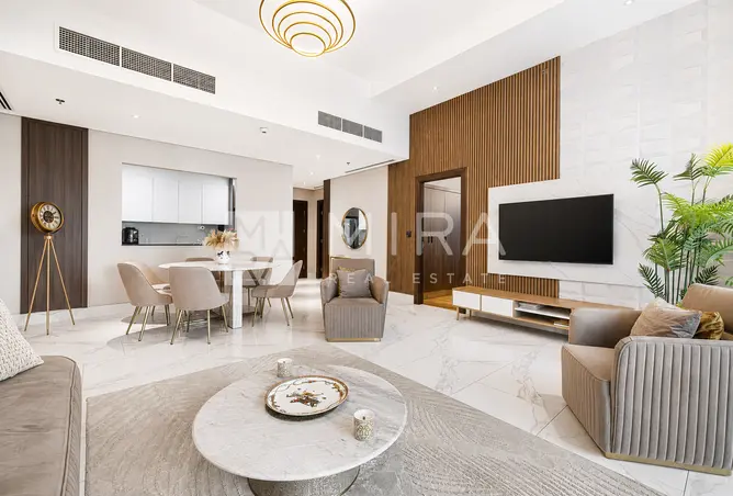 152873550 - Property Image 2