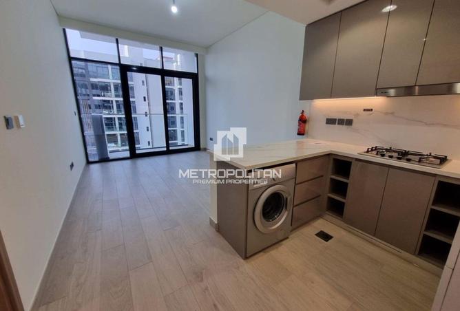 110507398 - Property Image 2