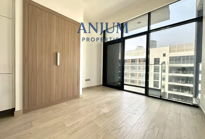 153761350 - Property Image 2
