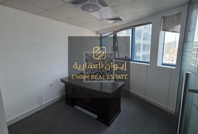 129749189 - Property Image 3