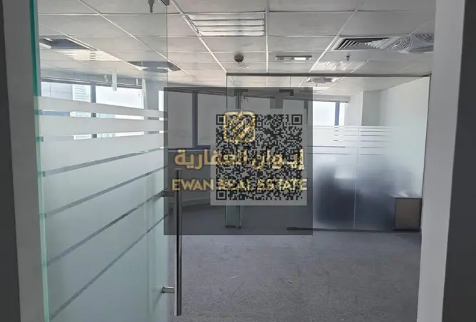 129749189 - صورة العقار 2
