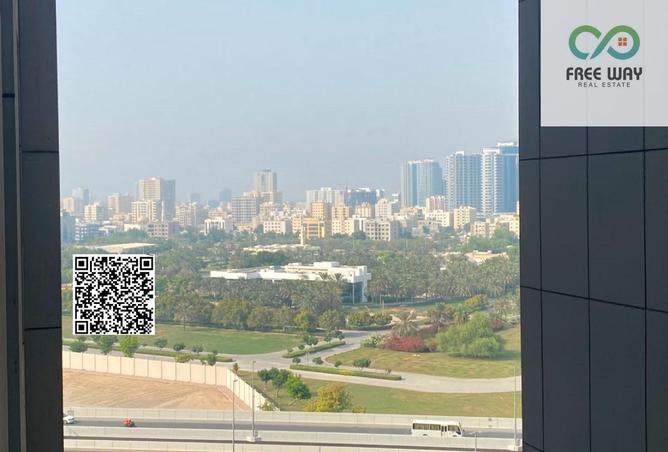 124728494 - الصورة الرئيسية للعقار