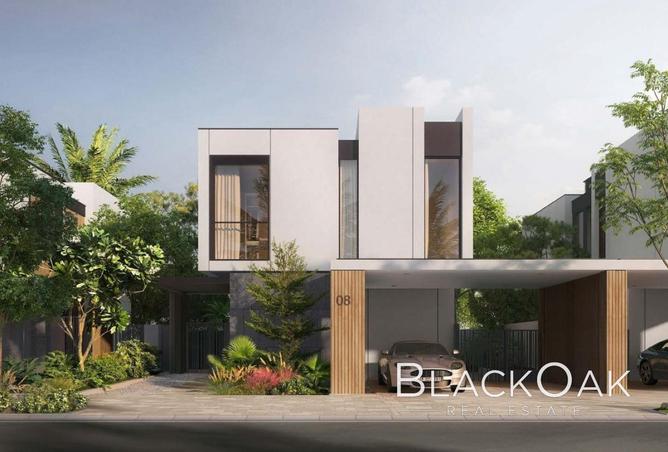 103271530 - Property Main Image