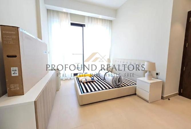 84888645 - Property Image 2