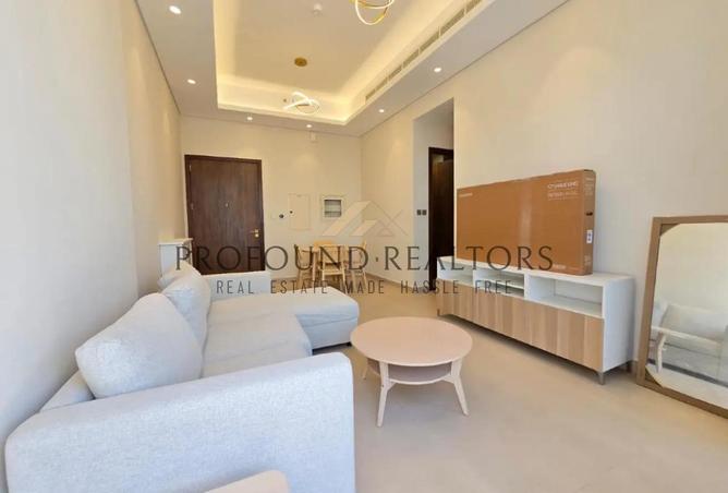 84888645 - Property Main Image