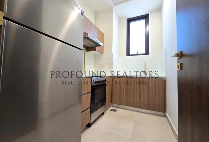 84888645 - Property Image 3