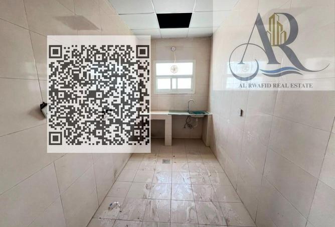 141452706 - Property Image 2
