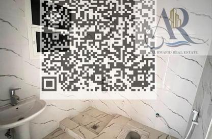 Labor Camp - Studio - 7+ for rent in Al Jurf Industrial 1 - Al Jurf Industrial - Ajman