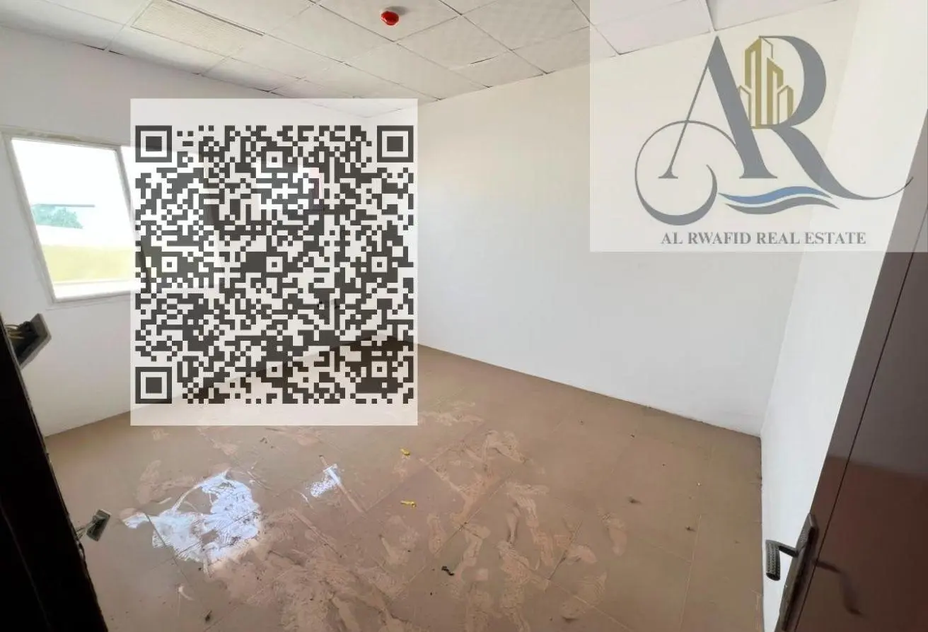 141452706 - Property Main Image
