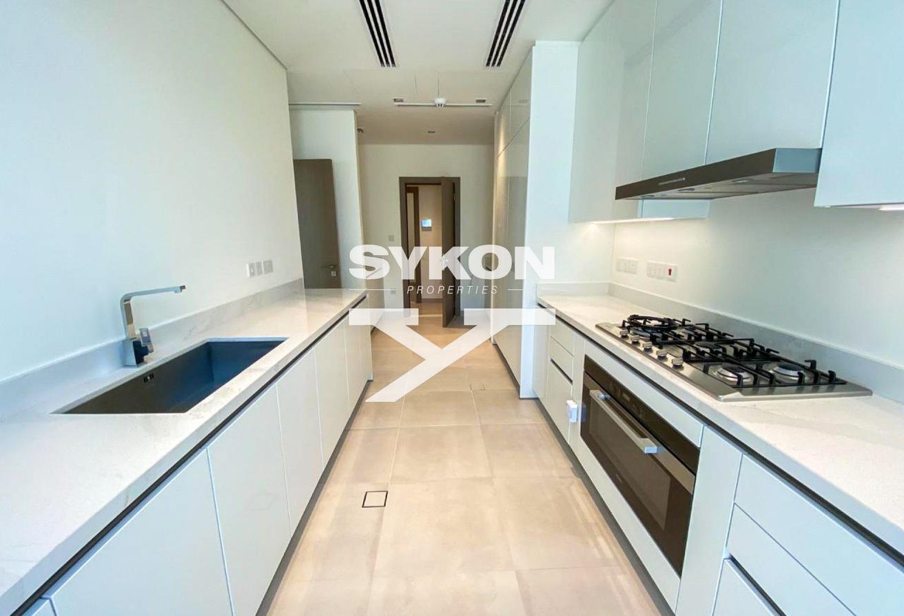 Standalone | Brand New | 4 Bedroom Villa | Vacant photo 6