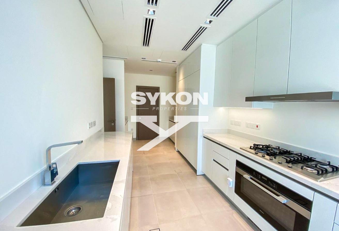 Standalone | Brand New | 4 Bedroom Villa | Vacant photo 7