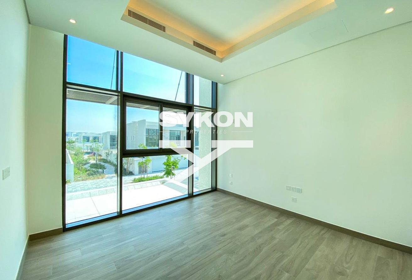 Standalone | Brand New | 4 Bedroom Villa | Vacant photo 13
