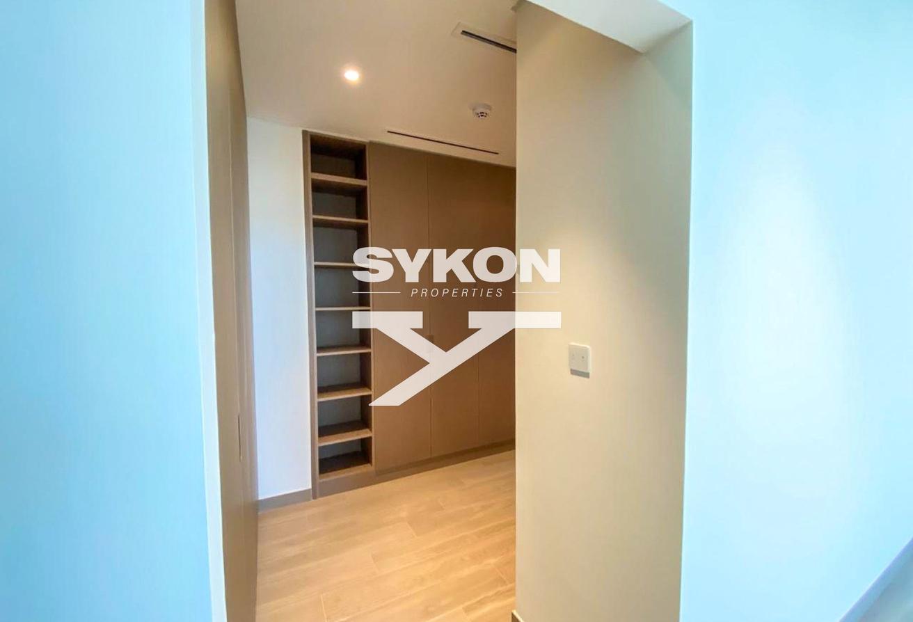 Standalone | Brand New | 4 Bedroom Villa | Vacant photo 18