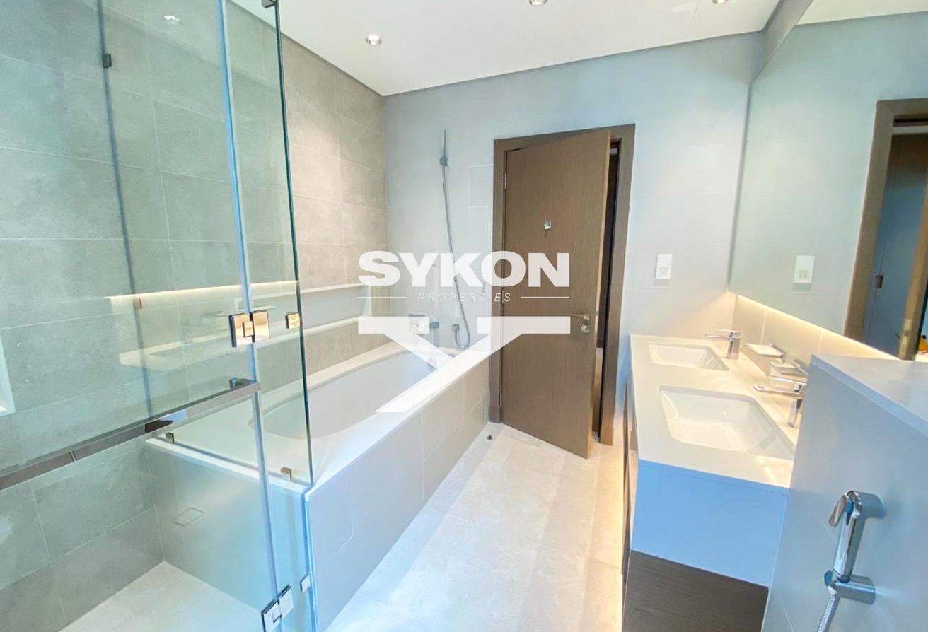 Standalone | Brand New | 4 Bedroom Villa | Vacant photo 19
