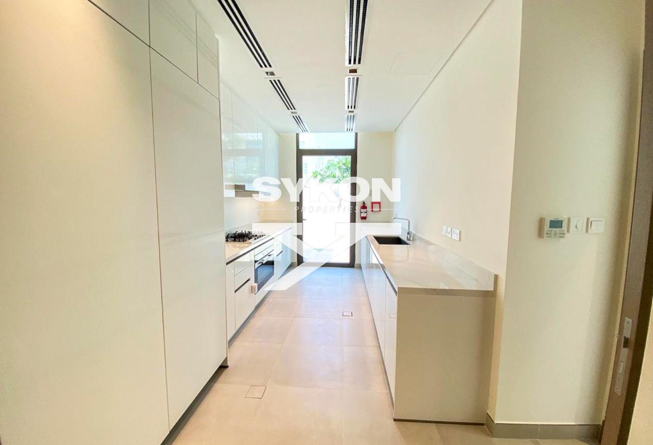 Standalone | Brand New | 4 Bedroom Villa | Vacant photo 9