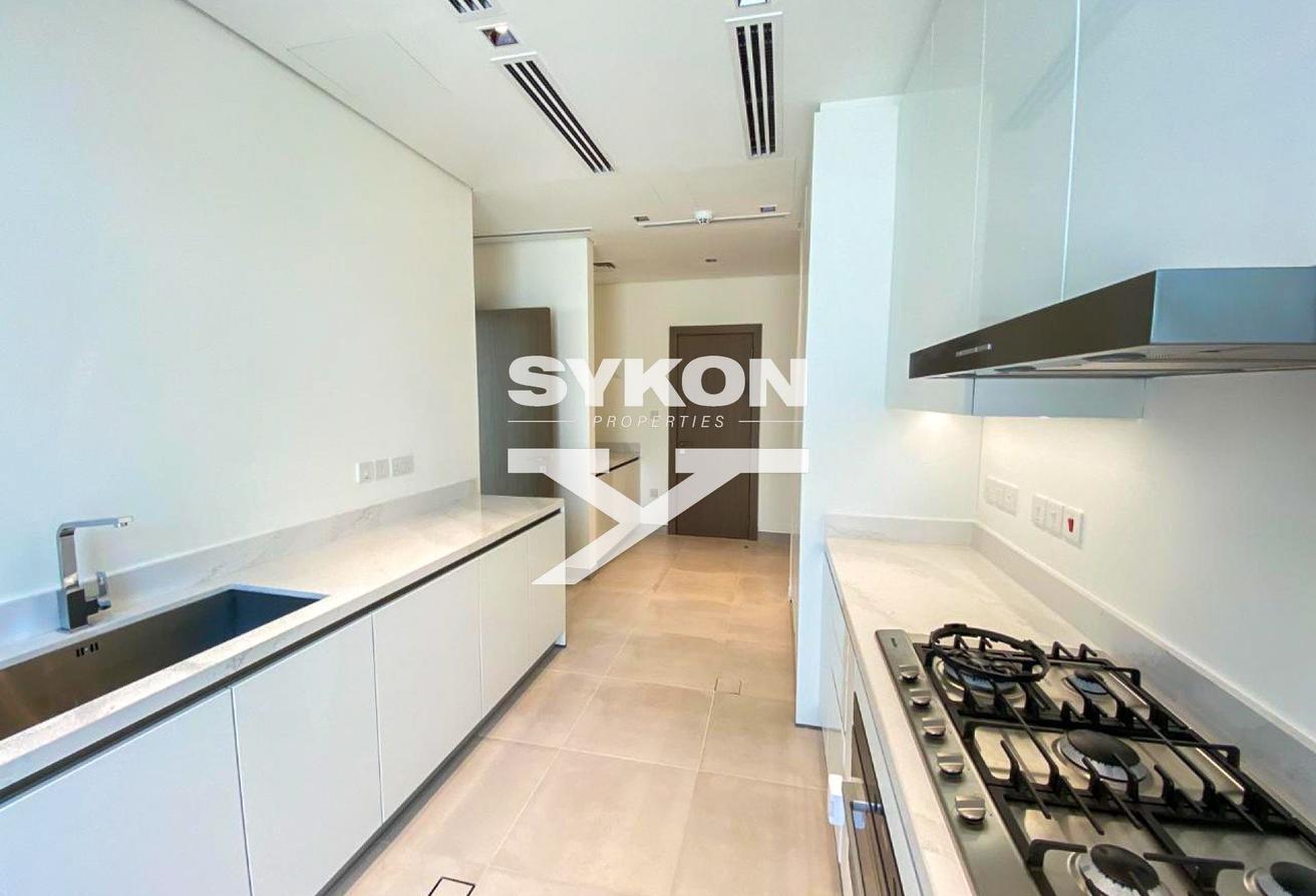 Standalone | Brand New | 4 Bedroom Villa | Vacant photo 8
