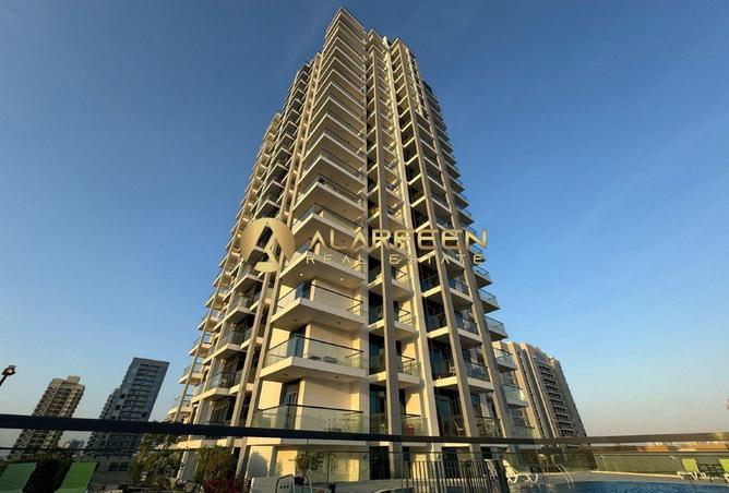138307703 - Property Main Image