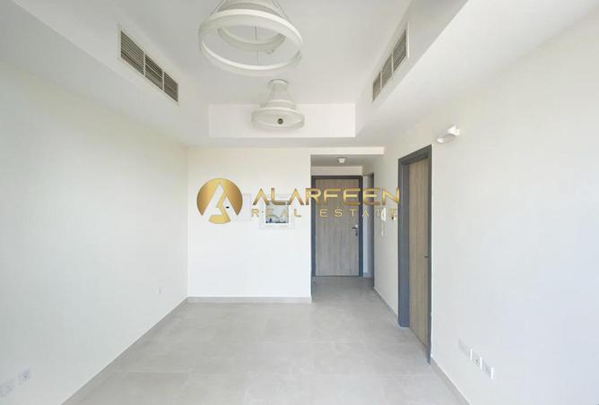 138307703 - Property Image 2