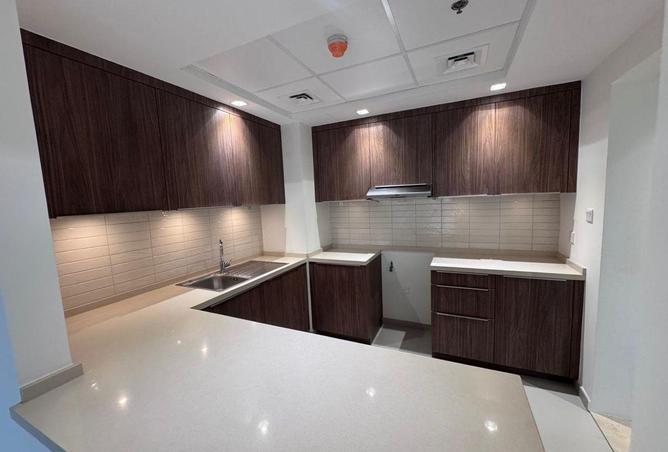 54012172 - Property Image 3