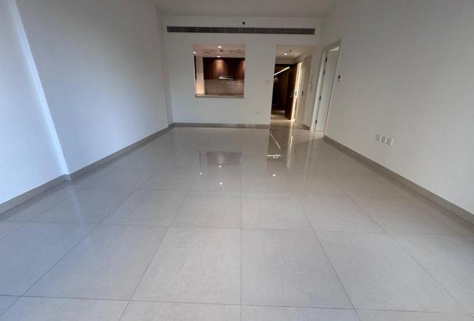 54012172 - Property Main Image