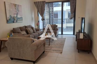Apartment - 3 Bedrooms - 4 Bathrooms for rent in Nasayem Avenue 3 - Nasayem Avenue - Mirdif Hills - Mirdif - Dubai Apartment - 3 Bedrooms - 4 Bathrooms for rent in Nasayem Avenue 3 - Nasayem Avenue - Mirdif Hills - Mirdif - Dubai