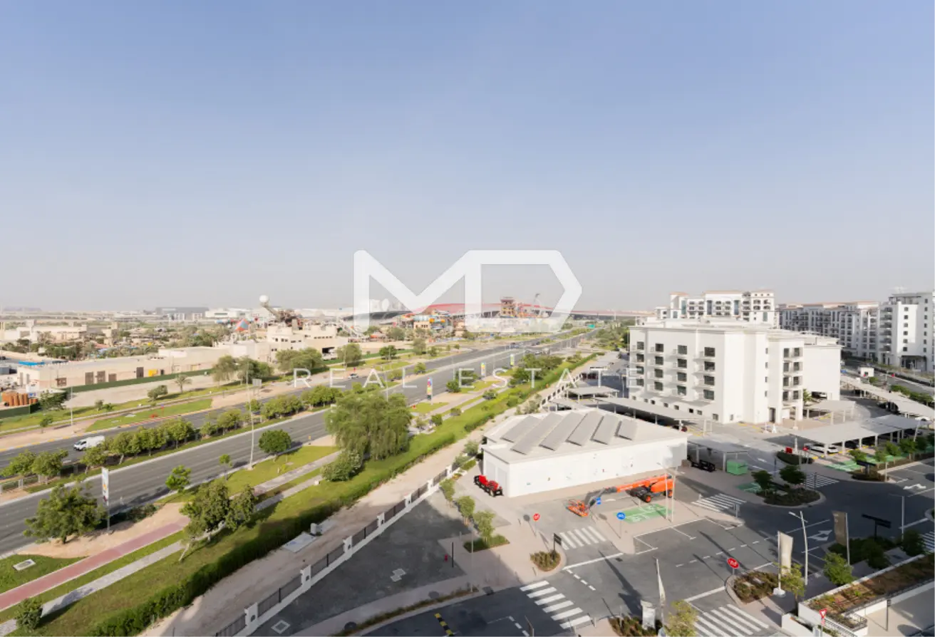 149582523 - Property Main Image