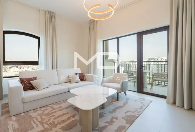 149582523 - Property Image 2