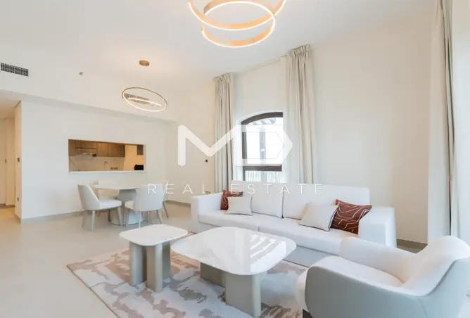 149582523 - Property Image 3