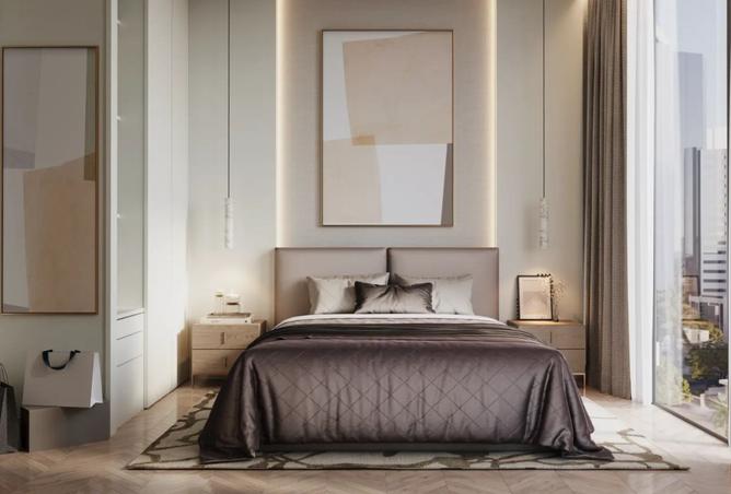 116821108 - Property Image 3