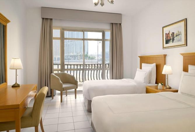 62079515 - صورة العقار 2