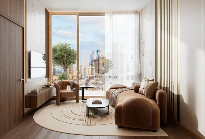 140569608 - Property Main Image