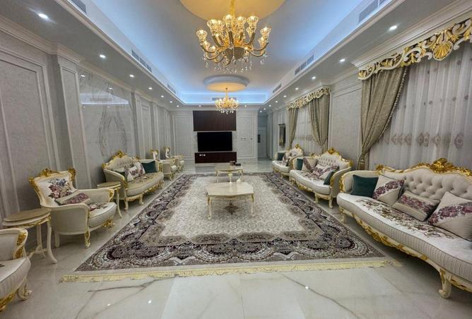 55365754 - الصورة الرئيسية للعقار