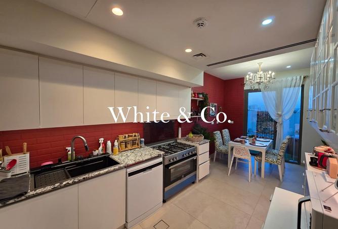 115463821 - Property Image 2