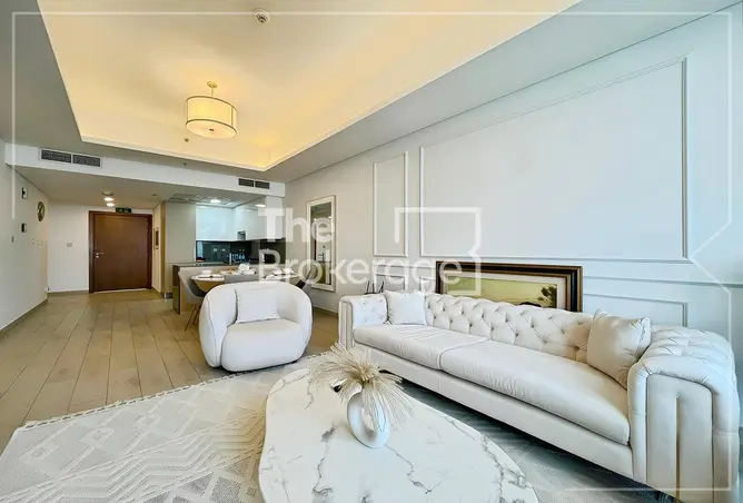 132485646 - Property Image 2