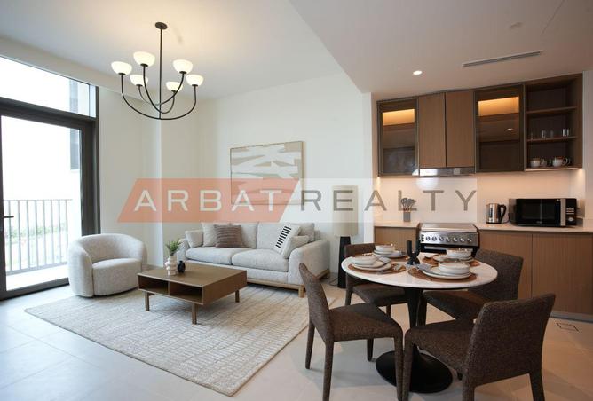 119038693 - Property Image 2