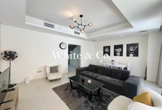 64413725 - Property Image 2