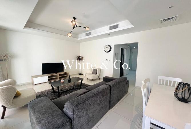 64413725 - Property Image 3